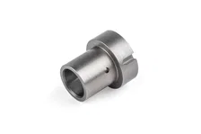 High Pressure Fuel Pump - Gen 3 2.0T image 6