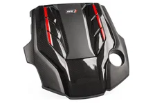 Engine Cover - 2.9T/3.0T EA839 for Audi image 2