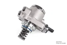 High Pressure Fuel Pump - 2.5 TFSI (Rebuild) for Audi TT RS Quattro image 2