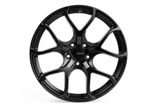A01 Flow Formed Wheel image 2