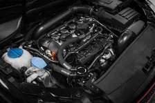Catch Can - MK6 Golf / GTI - 1.8T/2.0T EA888 Gen 1 image 5