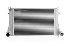 Intercooler System - MQB 2.0T (8SPD) (Tiguan/Arteon/Q3) image 4