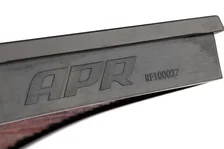 Intake Filter - PQ35 (MK5/MK6) - 2.0T EA113 (400x170) image 3