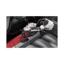 High Pressure Fuel Pumps - B7 RS4 image 3
