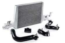 Intercooler System - B9 3.0T for Audi image 1