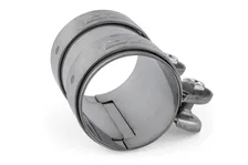 Slip Clamp - 63.5mm (2.5") image 3