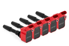 Power Pack Pro - TT RS (8S) for Audi TT RS Quattro image 11
