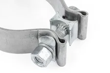 Band Clamp - 63.5mm (2.5") image 3