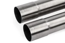 Catback Exhaust System - RS3 Sedan (8V) image 18
