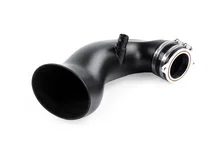 Intake System - B9 3.0T for Audi image 5