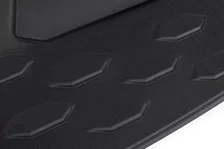 Intake System Cover - 2.0T EA888.4 MQB EVO image 3