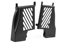 Carbon Fiber Intercooler Ducts - Porsche 911 (992) 3.0T image 2