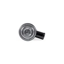 R1 Diverter Valve image 3