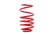 Roll-Control Lowering Springs - MK7 / MK7.5 GTI / Golf R for Volkswagen image 4