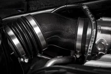Ultracharger Throttle Body Upgrade - 3.0 TFSI - Q5/SQ5 for Audi image 13