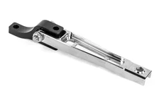 Billet Stainless-Steel image 2