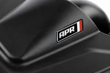 PEX Intake - B9 2.0T for Audi image 5