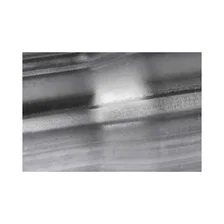 Reducer - 76mm (3") to 60mm (2.36") image 4