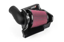 PEX Open Intake System - 1.8T/2.0T EA888 Gen 3/4 MQB image 2