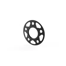 Spacers (Set of 2) - 57.1mm CB - 3mm Thick image 3