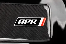 Engine Cover - 1.8T/2.0T EA888.3/3B/4/4B - Carbon Fiber image 2