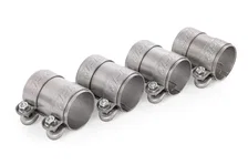 Catback Exhaust System - RS3 Sedan (8V) image 19