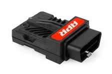 Ultralink image 4