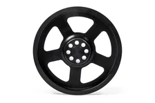 Supercharger Crank Pulley - 3.0 TFSI for Audi image 4