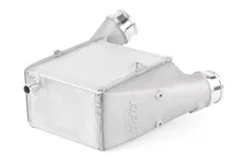 Air-To-Water Intercooler System - B9 2.9T for Audi image 7