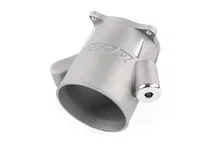 Carbon Fiber Intake - C8 4.0T for Audi image 23
