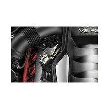 High Pressure Fuel Pumps - S5 4.2L V8 (Post Nov 2008) image 3