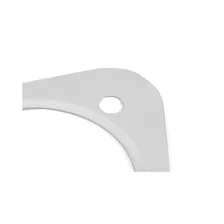Porsche 718 (982) Exhaust Manifold Gasket image 4