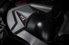 PEX Intake - B9 2.0T for Audi image 13