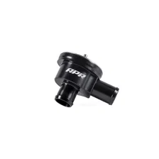 R1 Diverter Valve image 2