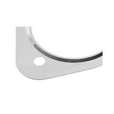 Porsche 718 (982) Exhaust Manifold Gasket image 3