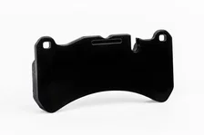Brakes - Replacement Pads - Advanced Street / Entry-Level Track Day image 3
