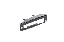 Carbon Fiber Intake - Bracket for TT for Audi image 1