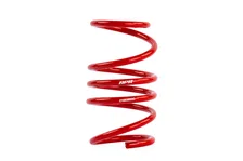 Roll-Control Lowering Springs - MK8 Golf R image 5