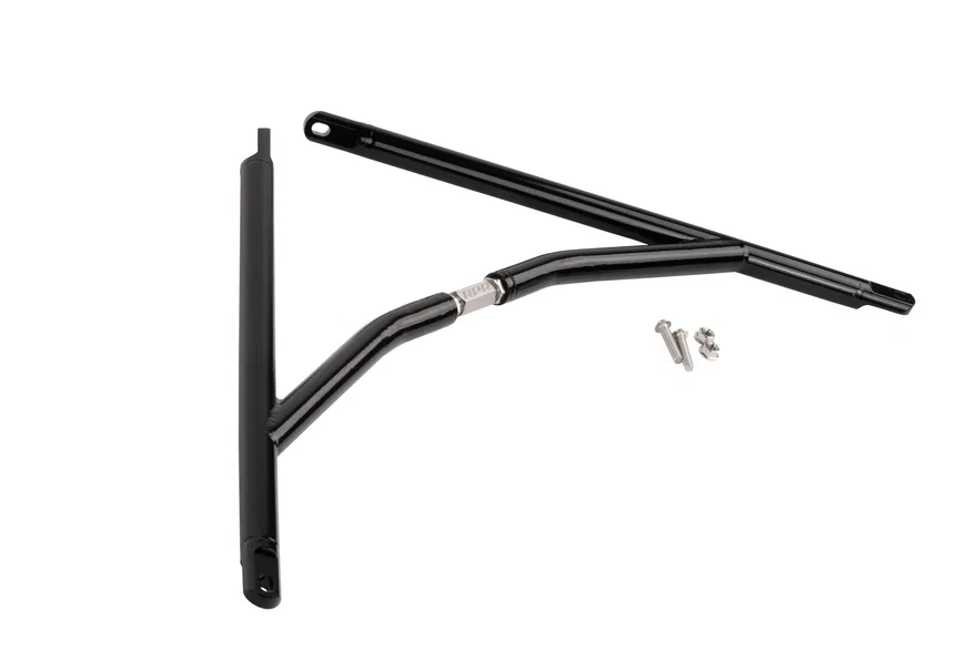 Strut Tower Brace (B9) for Audi