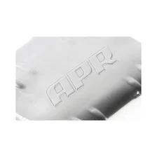Premium Helmholtz Resonator - 76mm (3") image 4