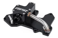 Full Catch Can System - 1.8T/2.0T EA888 Gen 3 MQB image 3