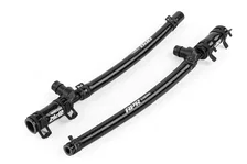 Carbon Fiber Intake System - 4M/9Y 4.0T image 10