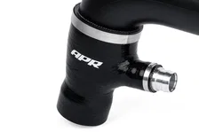 PEX Intake System - Turbo Inlet - 1.8T/2.0T EA888 PQ35 Platform image 2