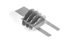 Catch Can image 3