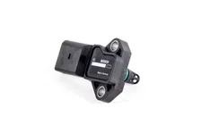OEM Map Sensor - Bosch OEM, 3 Bar image 1