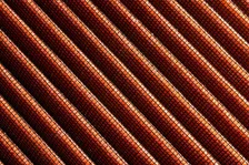 Intake Filters - Porsche 911 (992) 3.0T/3.7T image 5