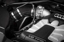 Ultracharger Throttle Body Upgrade - 3.0 TFSI - Q5/SQ5 for Audi image 11