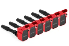 Power Pack Pro - S4 S5 (B9) for Audi image 7