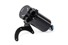 Catch Can - 1.8T / 2.0T EA888 Gen 3 MQB image 2