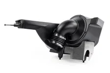 PEX Intake - B9 2.0T for Audi image 4